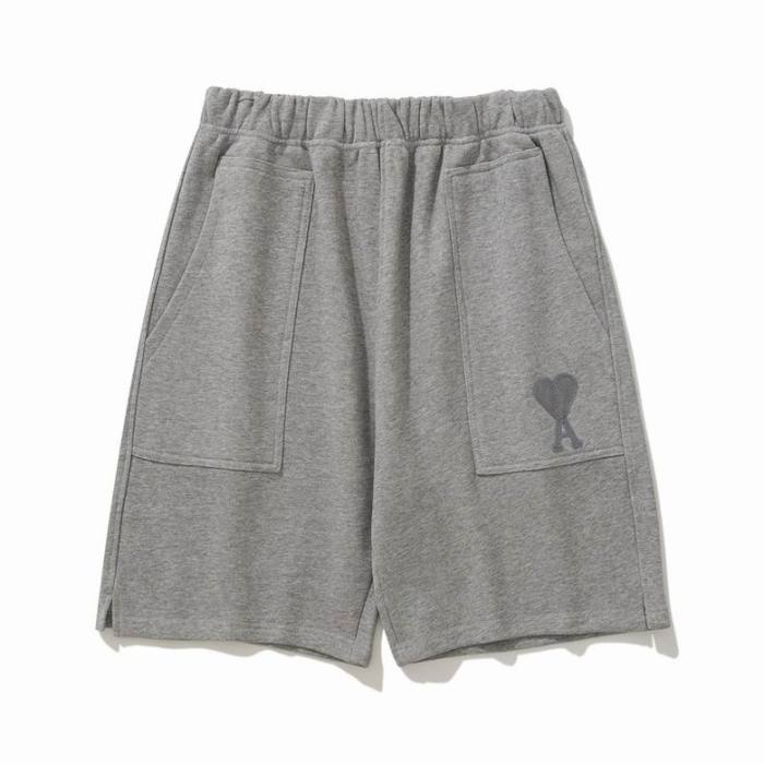 Ami Shorts-017(S-XL)