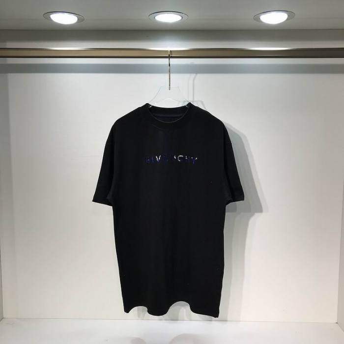 Givenchy t-shirt men-312(M-XXL)