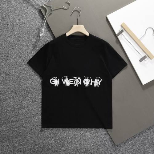 Givenchy t-shirt men-299(S-XXL)