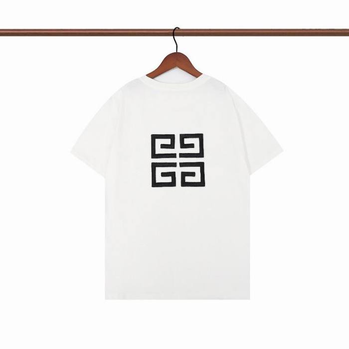 Givenchy t-shirt men-304(S-XXL)