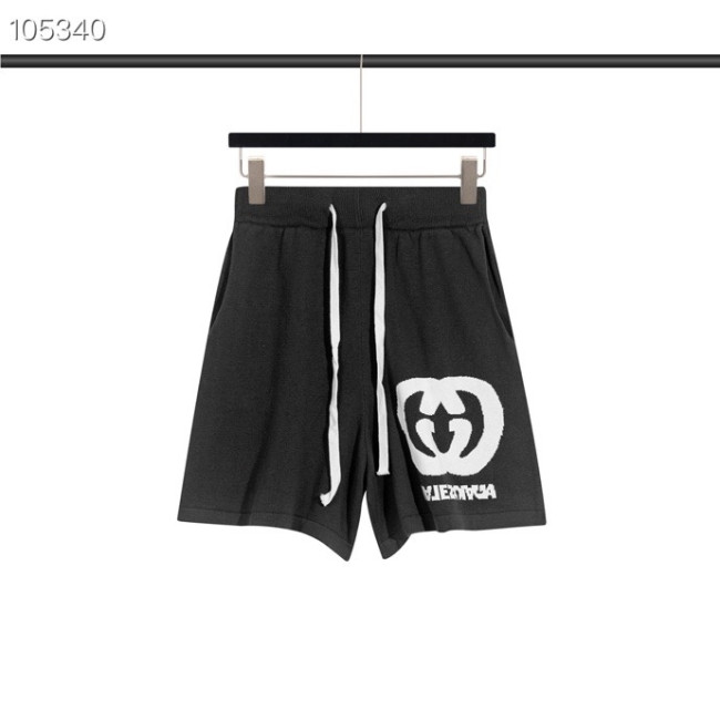 G Shorts-270(S-XXL)