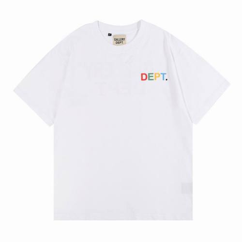 Gallery Dept T-Shirt-012(S-XL)