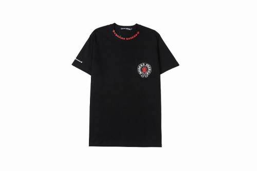Chrome Hearts t-shirt men-594(M-XXL)