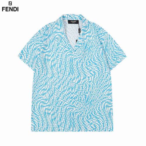 FD shirt-110(M-XXL)