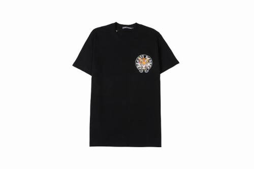 Chrome Hearts t-shirt men-657(S-XXL)