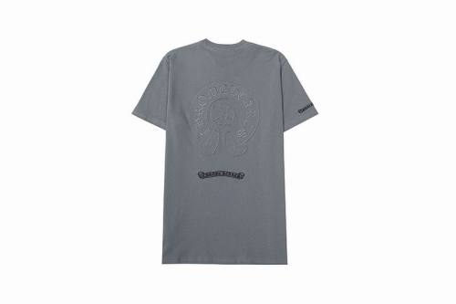 Chrome Hearts t-shirt men-575(M-XXL)