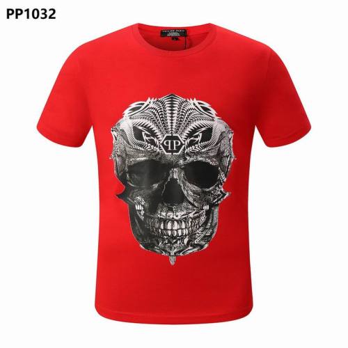 PP T-Shirt-662(M-XXXL)