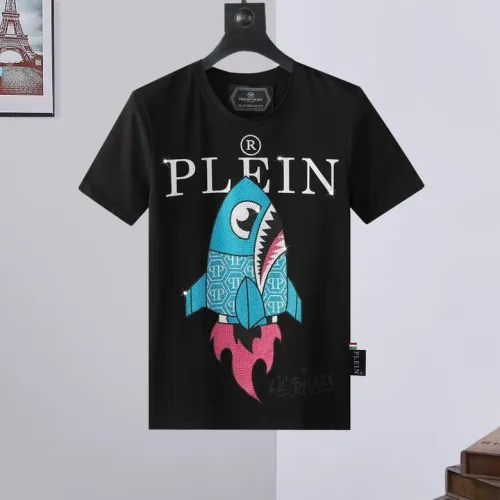 PP T-Shirt-691(M-XXXL)