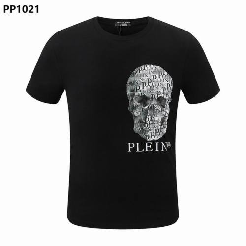 PP T-Shirt-678(M-XXXL)