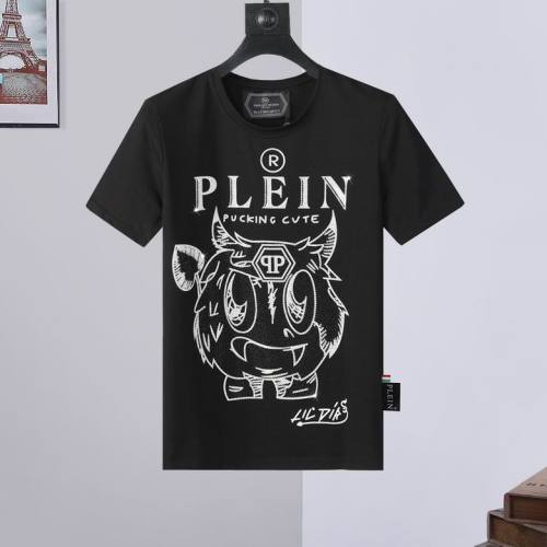 PP T-Shirt-702(M-XXXL)