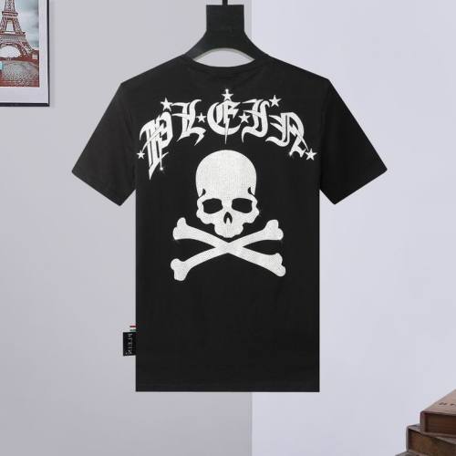 PP T-Shirt-699(M-XXXL)