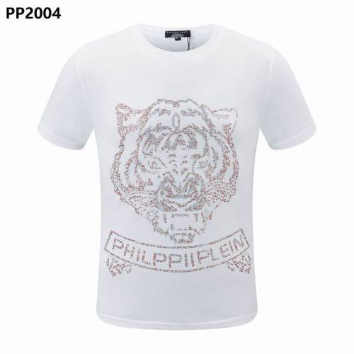 PP T-Shirt-650(M-XXXL)