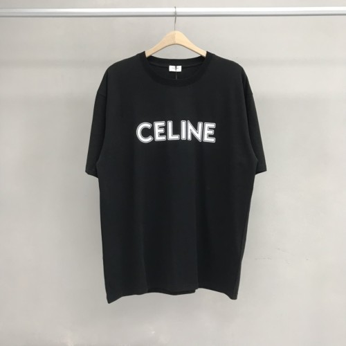 Celine Shirt 1：1 Quality-039(XS-L)