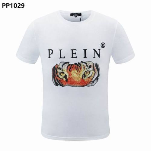 PP T-Shirt-665(M-XXXL)