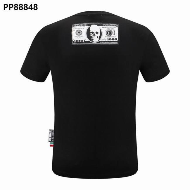 PP T-Shirt-689(M-XXXL)