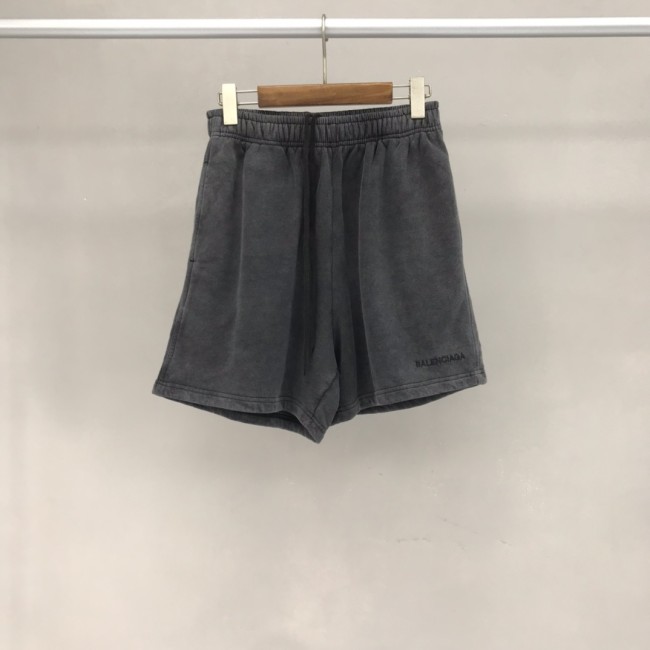 B Pants 1：1 Quality-193(XS-L)