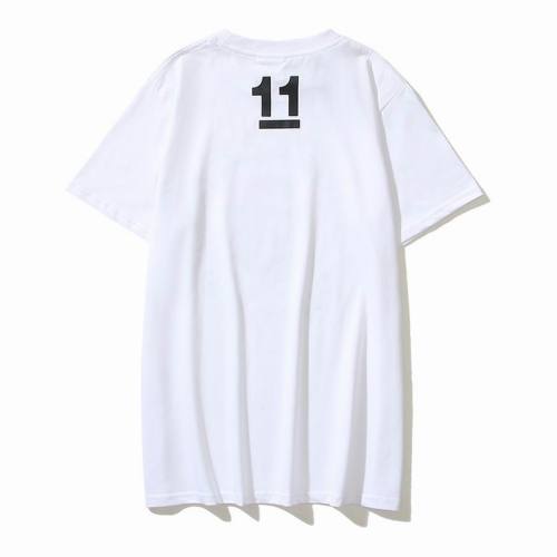 Bape t-shirt men-1260(M-XXXL)