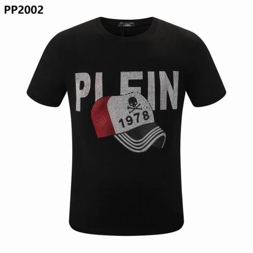 PP T-Shirt-686(M-XXXL)