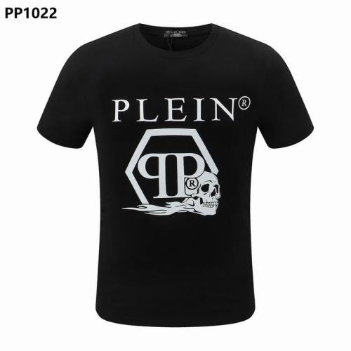 PP T-Shirt-677(M-XXXL)