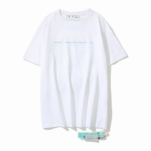 Off white t-shirt men-2259(S-XL)