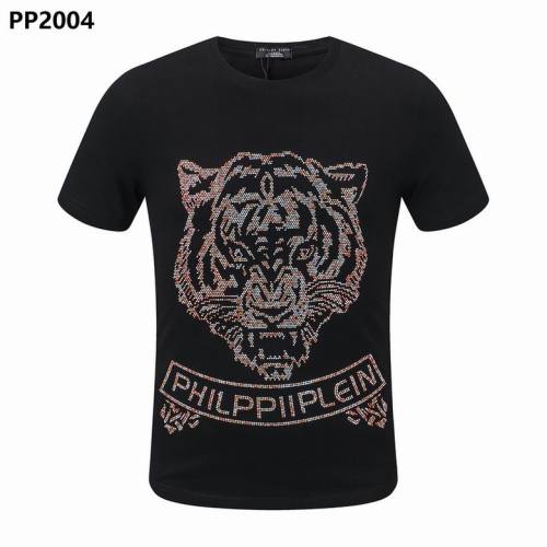 PP T-Shirt-649(M-XXXL)