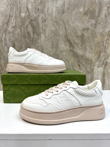 G men shoes 1：1 quality-3604