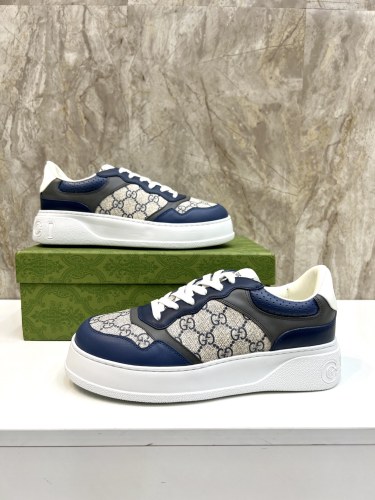 G men shoes 1：1 quality-3608