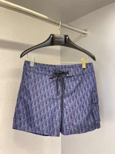 Dior Short Pants High End Quality-038