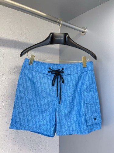 Dior Short Pants High End Quality-039