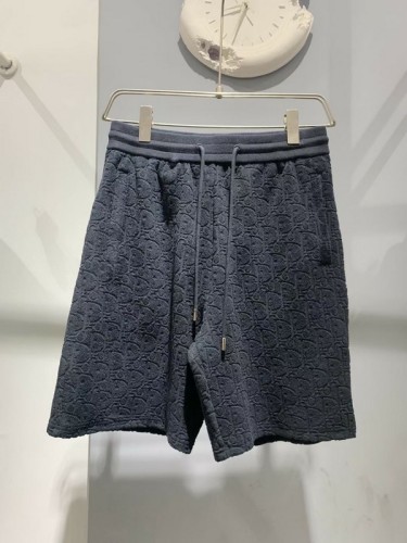 Dior Short Pants High End Quality-044