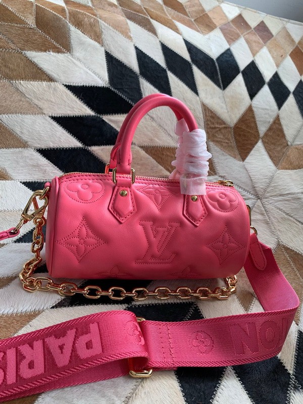 LV High End Quality Bag-1196