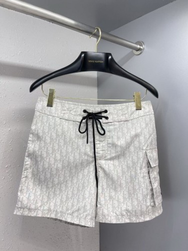 Dior Short Pants High End Quality-037