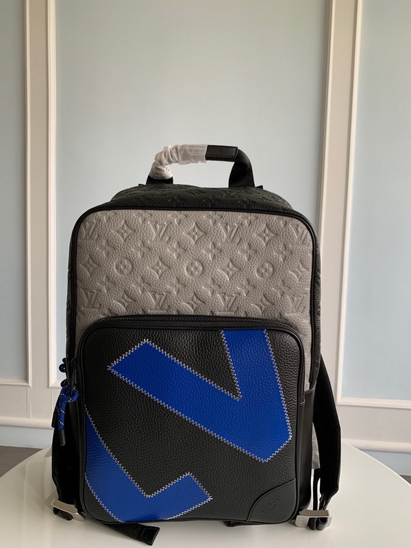 LV High End Quality Bag-1207