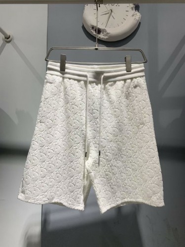 Dior Short Pants High End Quality-043