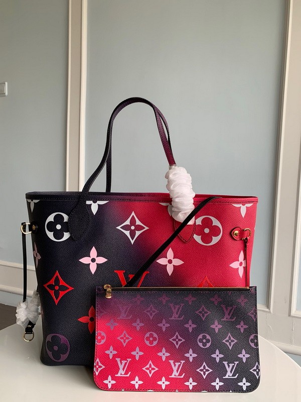 LV High End Quality Bag-1203