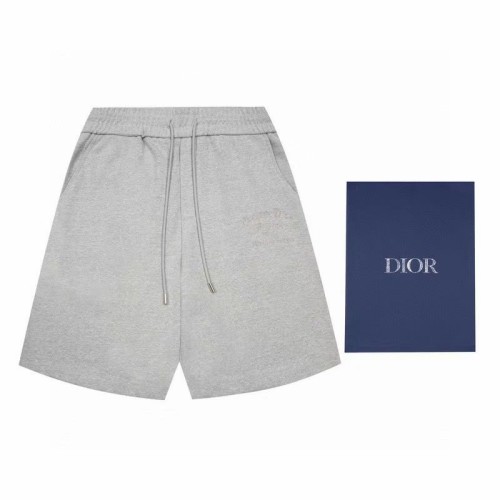 Dior Short Pants High End Quality-045