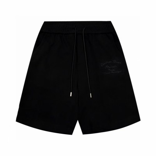 Dior Short Pants High End Quality-046