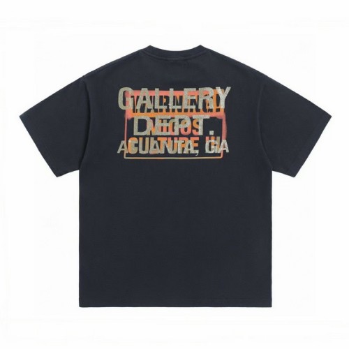 Gallery DEPT Shirt High End Quality-034
