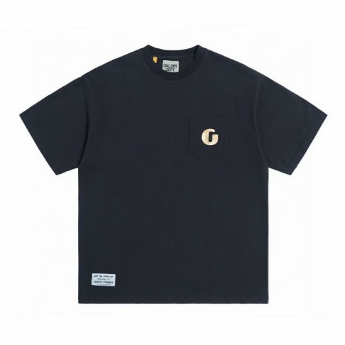 Gallery DEPT Shirt High End Quality-035