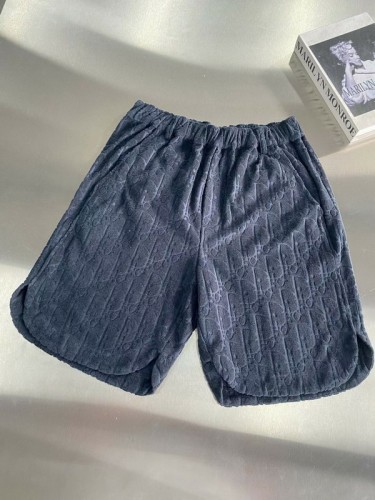 Dior Short Pants High End Quality-041