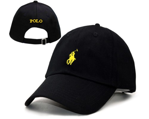 Other Hats-208