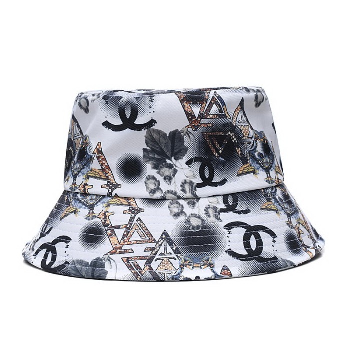 Bucket Hats-331