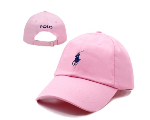 Other Hats-228