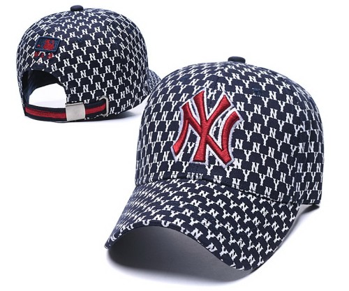 New York Hats-272
