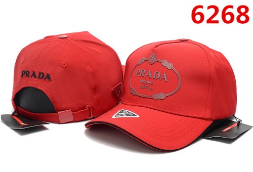 Other Hats-565