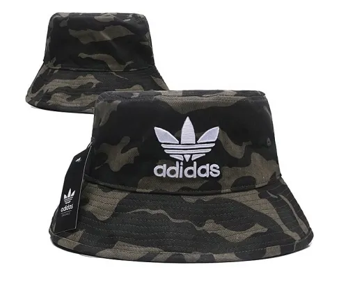 Bucket Hats-304