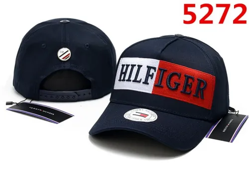 TOMMY HILFIGER Hats-103