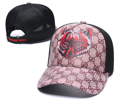 G Hats-069