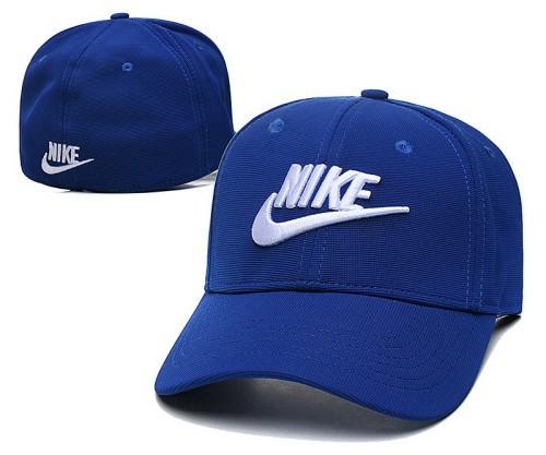 Nike Hats-132