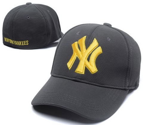 New York Hats-306